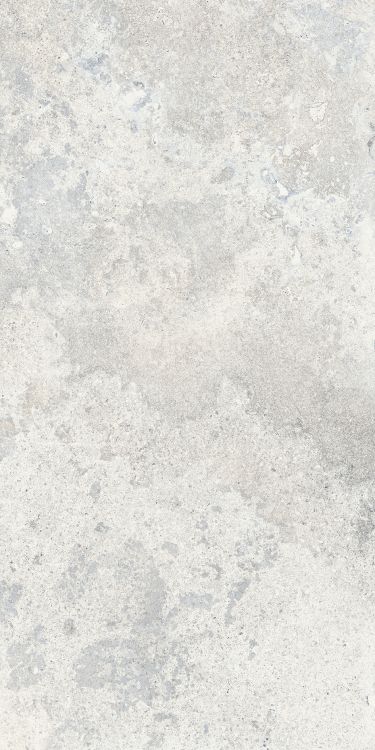 Beat White Grip R11 12 x 24
